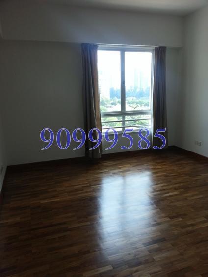 Parkshore (D15), Condominium #121166862